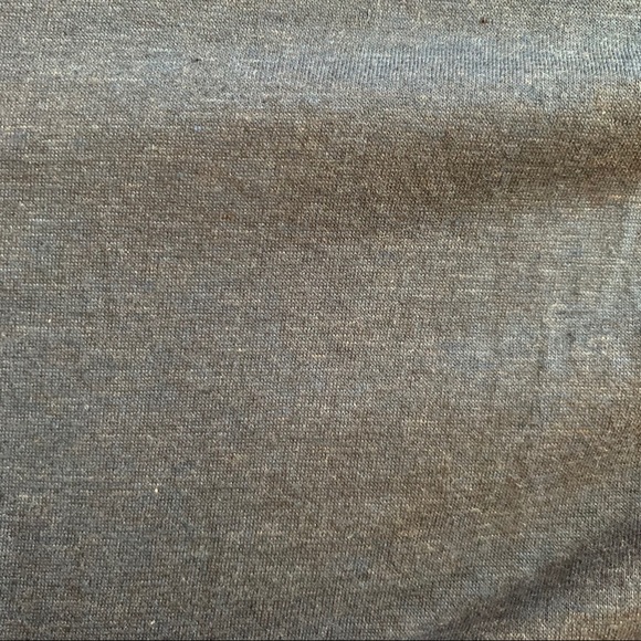 NWT Massimo Dutti button down shirt (Sz L) - Picture 9 of 13